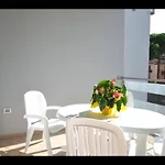 Appartamento Modern Flat In Location