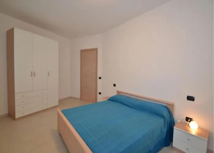 Modern Flat In Location * Rosolina Mare