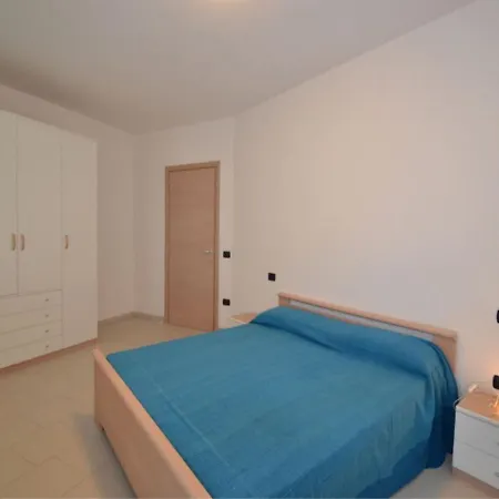 Modern Flat In Location In * Rosolina Mare